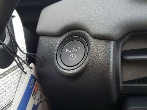 New 2026 Toyota RAV4 AWD Plug-in Hybrid image 30