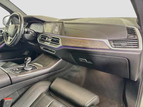 Used 2022 BMW X5 xDrive45e AWD/4WD image 30