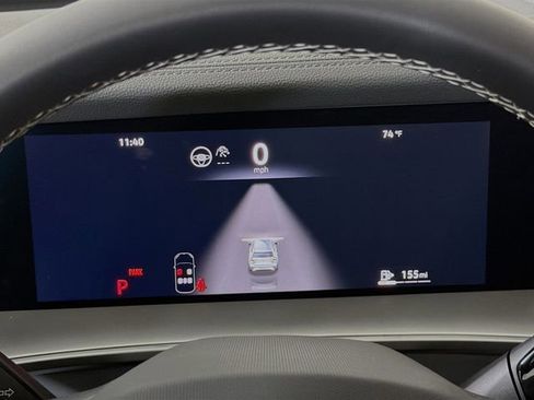 New 2026 Volkswagen Tiguan SE image 13