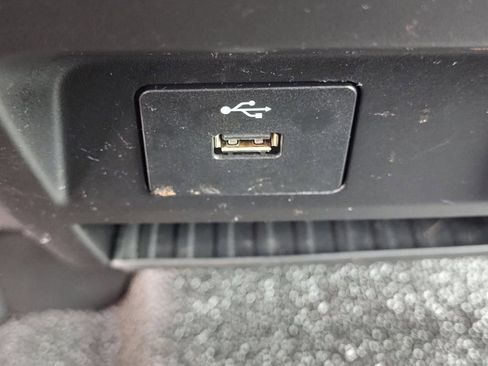 Used 2021 Ford F350 XL w/ Power Equipment Group RWD image 17
