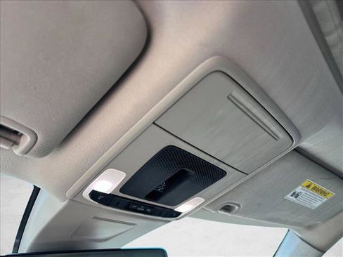 Used 2023 Honda Civic Touring image 16