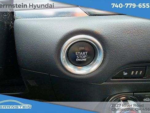 Used 2017 MAZDA CX-5 Grand Select AWD/4WD image 21