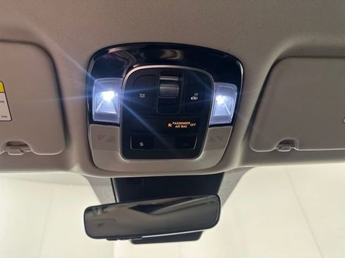 Used 2022 Hyundai Tucson SEL w/ Convenience + Premium Package image 24