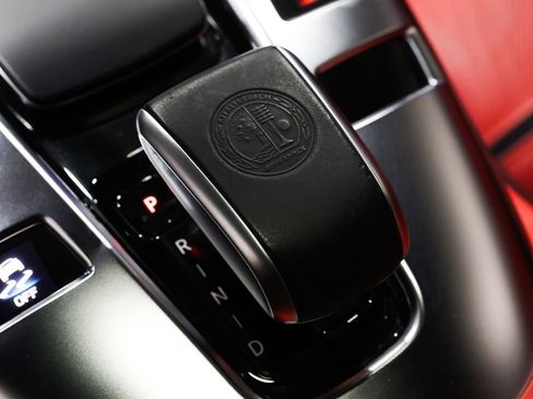 Used 2022 Mercedes-Benz AMG GT 53 image 48