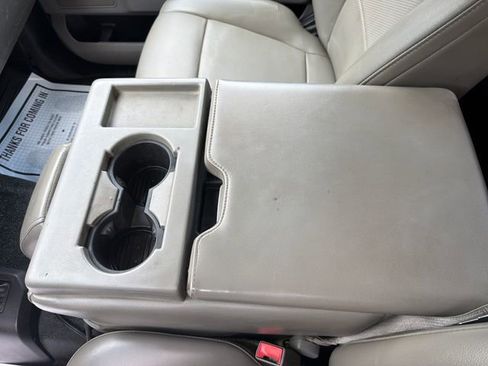 Used 2019 Ford F350 XL w/ XL Value Package AWD/4WD image 23