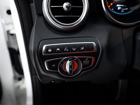 Used 2023 Mercedes-Benz C 63 AMG S image 18