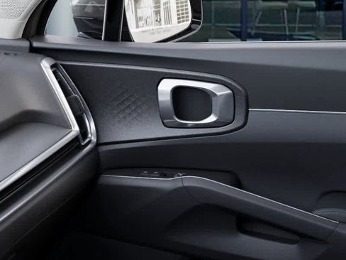 New 2026 Kia Sorento S image 25