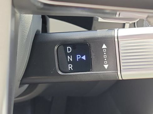 New 2027 Hyundai Santa Fe SEL FWD image 10