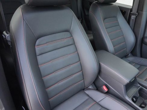 Used 2023 BMW X5 xDrive40i w/ Premium Package image 14