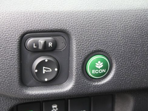 New 2026 Honda Ridgeline Sport image 22