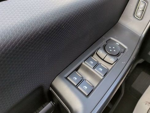 New 2026 Ford F150 STX w/ Equipment Group 200A image 25