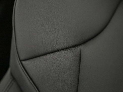 Used 2026 BMW Z4 sDrive30i RWD image 23