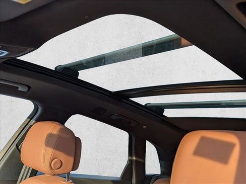 Certified 2022 Audi Q5 2.0T Premium w/ Convenience Package image 14