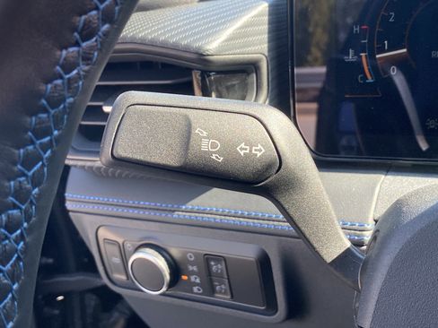 Used 2024 Ford Mustang Dark Horse w/ Dark Horse Handlin Package image 56