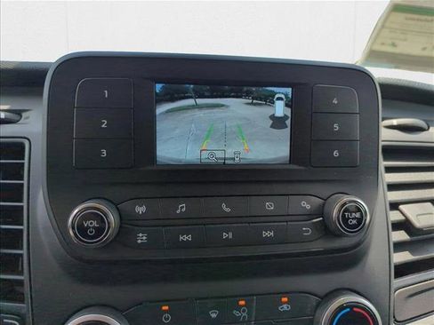 New 2025 Ford Transit 350 XL image 13