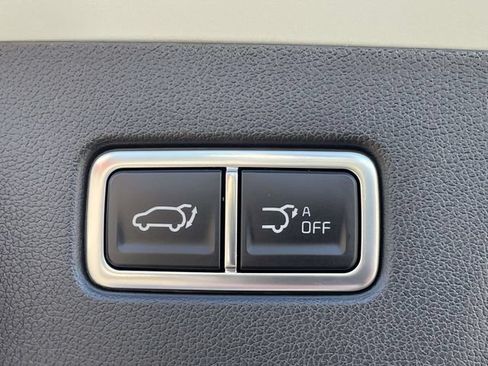 New 2026 Kia Sorento SX Prestige AWD/4WD image 24