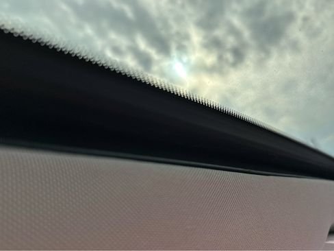 Used 2013 Mercedes-Benz ML 350 4MATIC w/ Premium 1 Pkg image 18