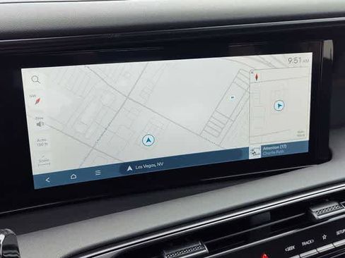 New 2026 Hyundai Palisade XRT Pro image 22