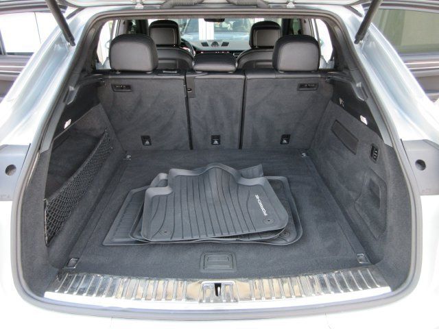 Used 2021 Porsche Cayenne GTS AWD/4WD image 56