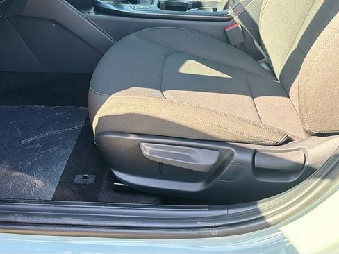New 2026 Kia K4 FWD image 18