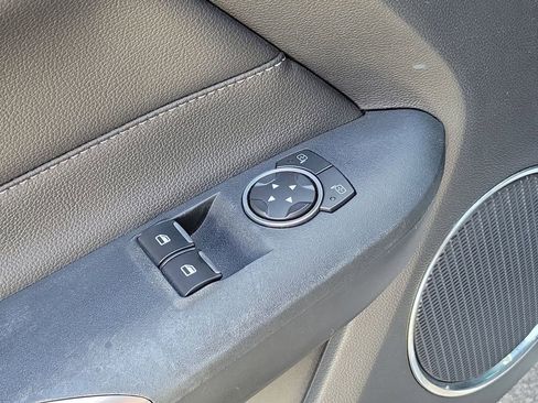 Used 2015 Ford Mustang GT Premium RWD image 19