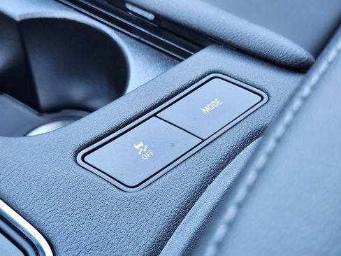 New 2026 Cadillac XT5 Sportv w/ LPO, Onyx Lite Package image 25