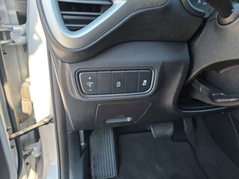 Used 2020 Kia Soul LX image 20