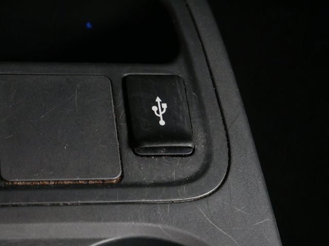 Used 2023 Mitsubishi Mirage G4 ES FWD image 25