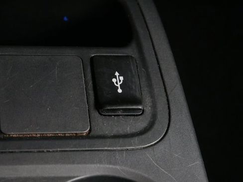 Used 2023 Mitsubishi Mirage G4 ES FWD image 25