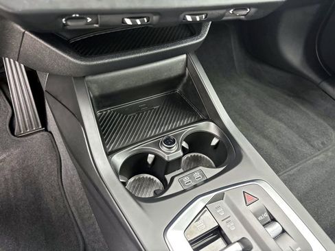 Certified 2025 BMW 228i xDrive w/ Premium Package image 23