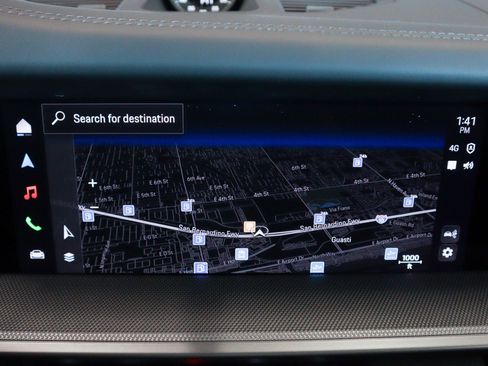 New 2026 Porsche 911 Carrera 4S image 21