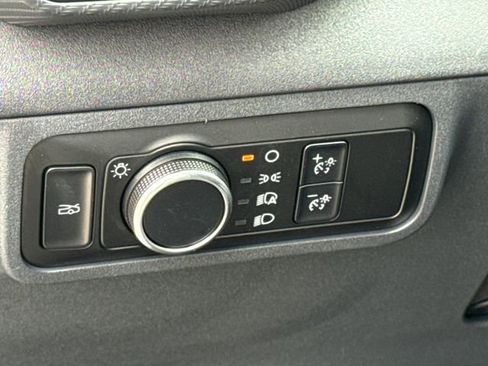 Certified 2024 Ford Mustang Coupe image 22