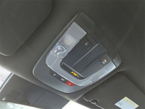 Used 2024 Kia K5 GT-Line w/ GT-Line Premium Package image 18