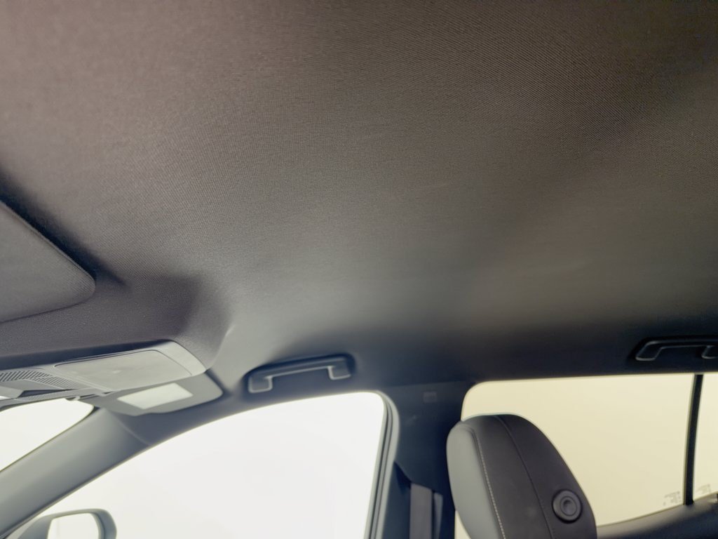 Used 2025 GMC Terrain Elevation FWD image 27