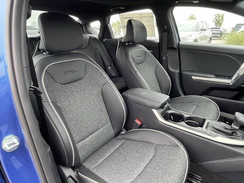 New 2025 Kia K4 GT-Line w/ GT-Line Sunroof Package image 28