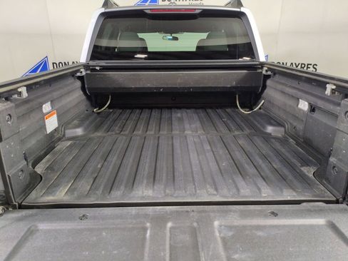 Used 2017 Honda Ridgeline RTL image 25