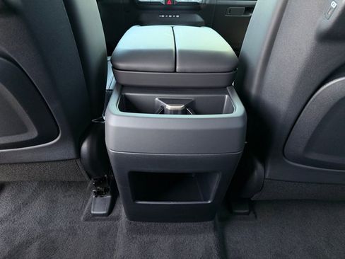 New 2027 Kia Telluride EX FWD image 26