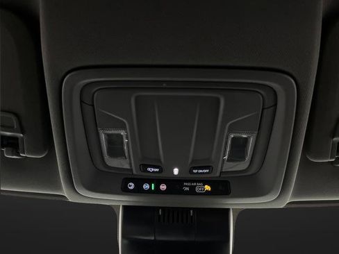 Used 2024 GMC Sierra 2500 SLE image 23