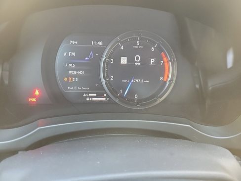 Used 2021 Lexus IS 350 F Sport w/ Navigation Package image 25