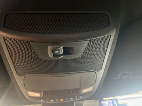 Used 2020 Ford F150 XLT w/ Equipment Group 302A Luxury AWD/4WD image 17