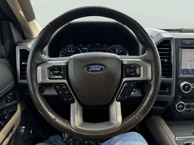 Used 2021 Ford Expedition XLT RWD image 27