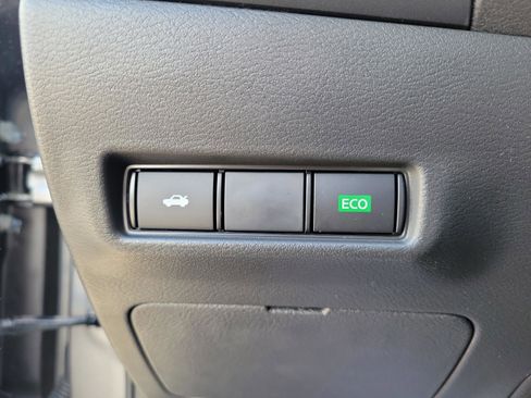 New 2026 Nissan Sentra S w/ S Cold Weather Package FWD image 22
