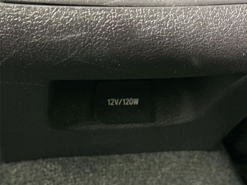 Used 2018 Toyota Avalon XLE Premium image 43