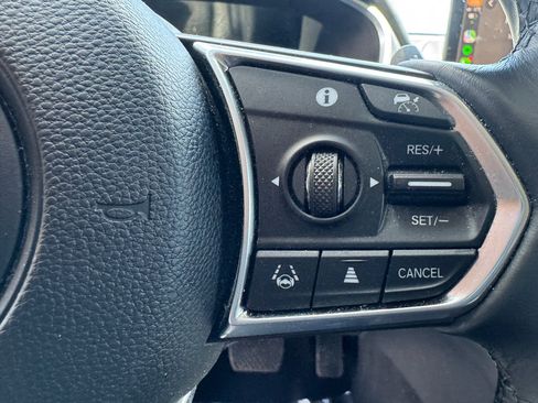 Used 2023 Acura MDX w/Technology Package image 20