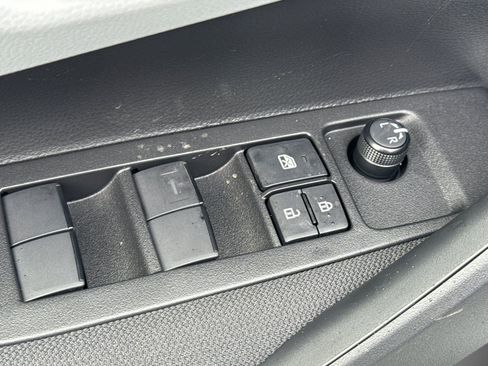 New 2026 Toyota Corolla SE FWD image 14