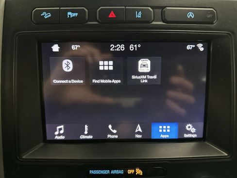 Used 2019 Ford Expedition Max XLT w/ Equipment Group 202A AWD/4WD image 38