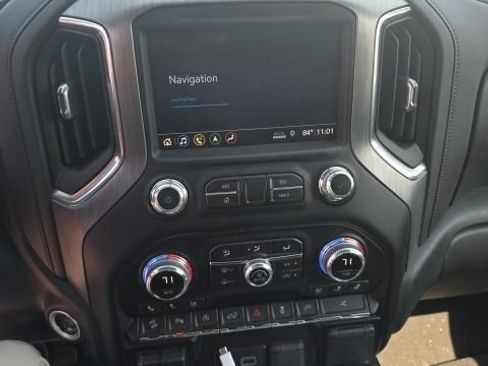 Used 2019 GMC Sierra 1500 Denali AWD/4WD image 15