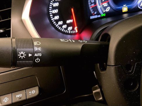 Used 2015 Chevrolet Corvette Stingray Coupe w/ 3LT Preferred Equipment Group image 28