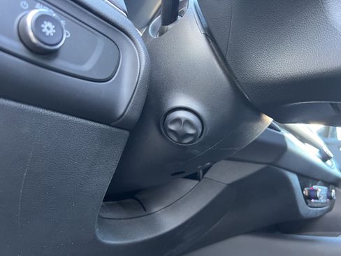 Used 2019 Buick Enclave Avenir w/ Trailering Package, 5000 lbs. image 20