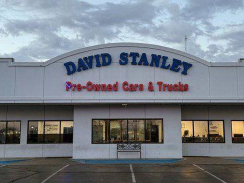 Used 2022 RAM 2500 Tradesman image 2